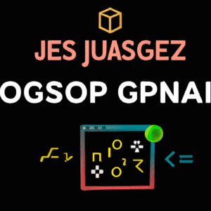 aprende a crear tu propio juego con javascript