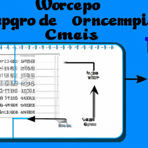 aprende a crear un esquema eficaz en word trucos y consejos
