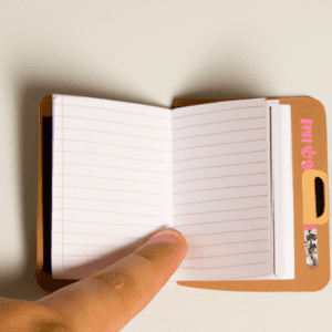 aprende a crear un flipbook de forma sencilla