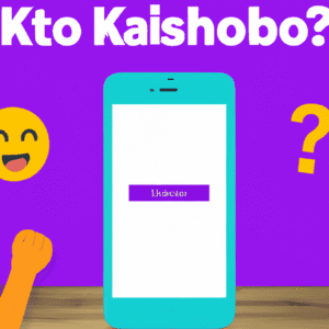 aprende a crear un kahoot publico para compartir con el mundo
