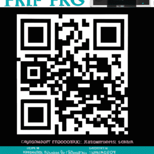 aprende a crear un qr a partir de un pdf