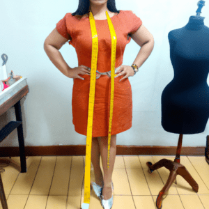 aprende a crear un vestidor perfecto para ti
