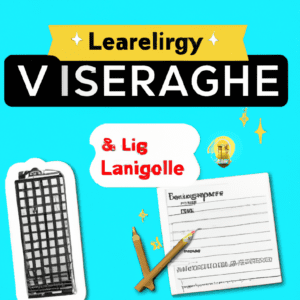 ¡Aprende a Mejorar Tu Writing en Inglés de Forma Rápida y Efectiva! 7 aprende a mejorar tu writing en ingles de forma rapida y efectiva