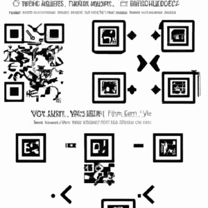 aprende como crear un qr de un video en 5 sencillos pasos