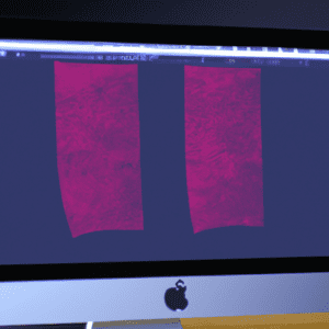 aprende como hacer un pantallazo de tu pantalla de ordenador en 5 sencillos pasos