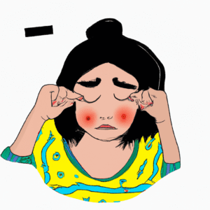 aprende como hacer un sticker en un abrir y cerrar de ojos