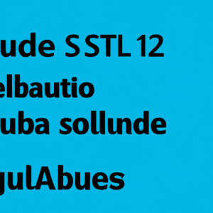 aprende como hacer un update en sql de forma sencilla y rapida