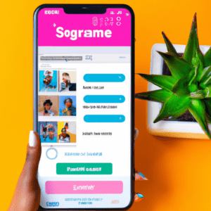 como crear tu propio grupo en instagram para compartir mejor tu contenido