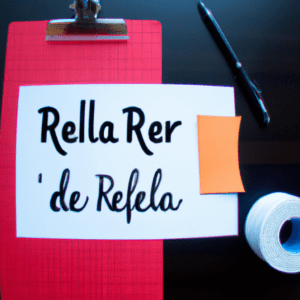 Cómo crear tu propio Reel para destacar en el mundo laboral 7 como crear tu propio reel para destacar en el mundo laboral
