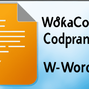 como crear un documento de word compartido el camino hacia la colaboracion eficaz