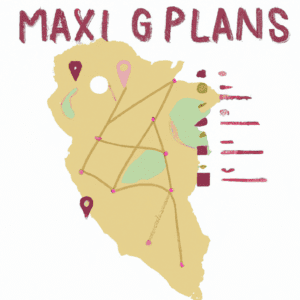 como crear un mapa conceptual perfecto una guia paso a paso
