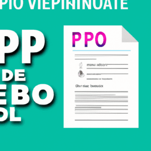 como crear un pdf de calidad profesional trucos y consejos