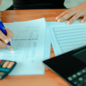 como crear un pl para maximizar los beneficios de tu negocio