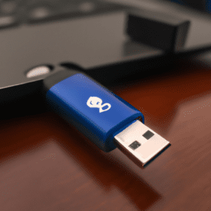 como crear un usb de arranque para windows 10 una guia paso a paso
