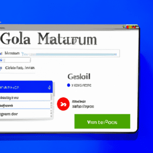 como crear una cuenta de gmail una guia paso a paso