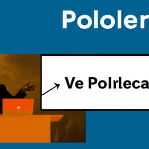como crear una presentacion de powerpoint de alto impacto