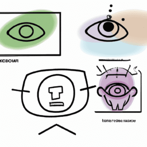 como desarrollar tu vision creativa con visual thinking
