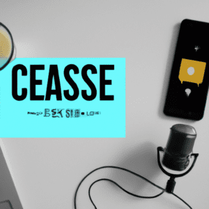 como hacer un podcast los pasos necesarios para alcanzar el exito