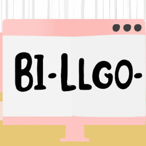 consejos para crear un blog exitoso como lograr el exito en el mundo digital