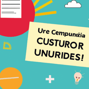 consejos para crear un curriculum exitoso como lograr el exito profesional con un curriculum impresionante