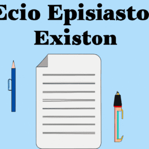 Consejos para Crear un Opinion Essay Exitoso 3 consejos para crear un opinion essay exitoso
