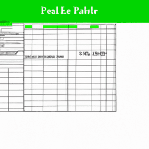 Consejos Prácticos para Crear un Desplegable en Excel 7 consejos practicos para crear un desplegable en excel