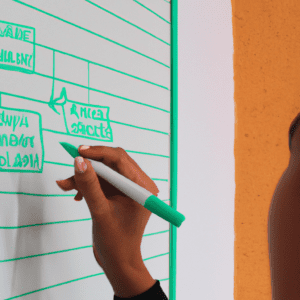 consejos practicos para crear un indice eficaz para tu trabajo
