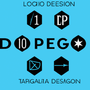 crea el logo perfecto para tu negocio 7 pasos para un diseno exitoso