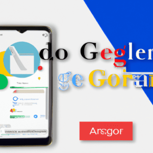 crea tu propio formulario google en cuestion de minutos