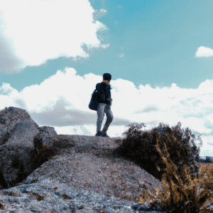 cree un impresionante reel con tus mejores fotos