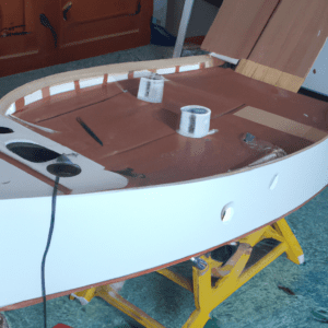 descubre como construir tu propio yatekomo una aventura de bricolaje para todos