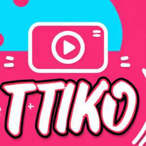 descubre como crear tu primer video en tiktok un paso facil hacia el exito