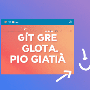 descubre como crear un gif a partir de un video