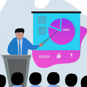 descubre como crear un resumen efectivo para captar la atencion de tu audiencia