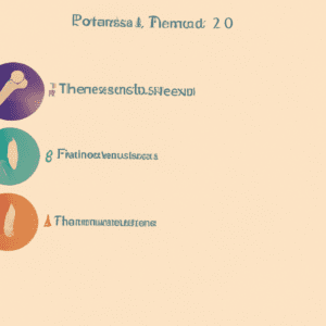 descubre el camino hacia el exito crea tu esquema de tesis perfecto