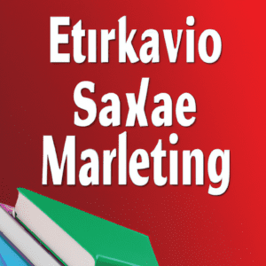 descubre los pasos clave para realizar un estudio de mercado exitoso