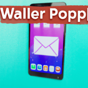Descubre los Secretos para Enviar Artículos con Wallapop de Forma Segura 1 descubre los secretos para enviar articulos con wallapop de forma segura