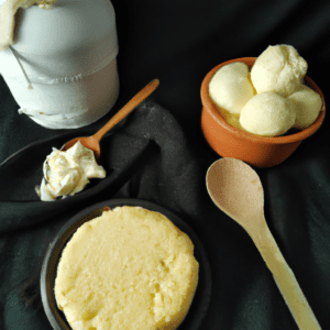 descubre los secretos para hacer el mejor quesillo de tu vida