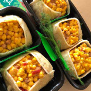 sorprende a tus amigos con un comecocos caseros facil de preparar