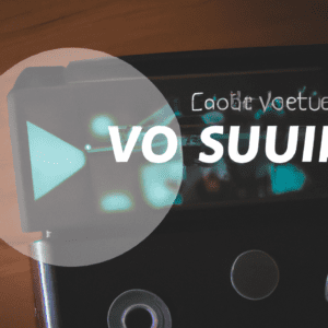 ¡Suba el volumen! Cómo crear un video memorable de tu evento 4 suba el volumen como crear un video memorable de tu evento