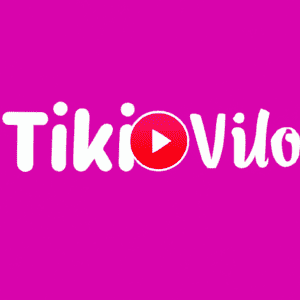 sube el volumen y haz tu propio live en tiktok