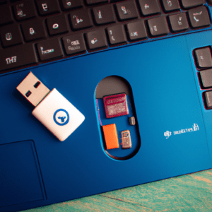 transforma tu usb aprende como crear un usb booteable con windows 10