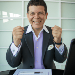 triunfa en la elaboracion de tu proximo informe