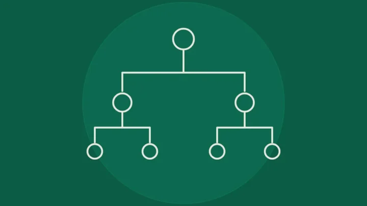 cover arbol genealogico