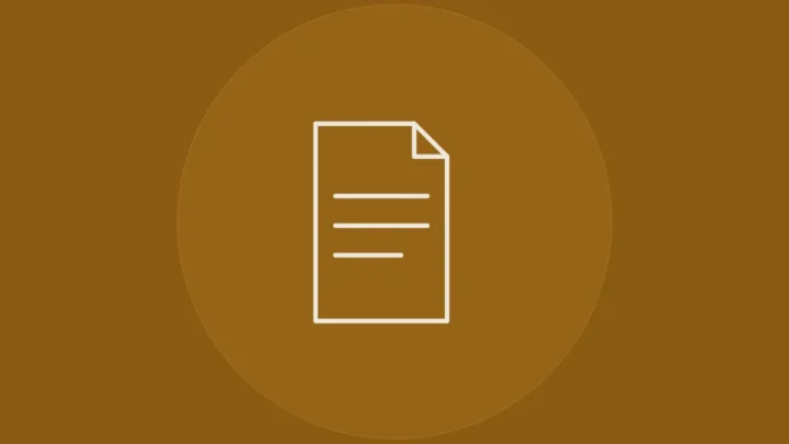 cover como hacer un curriculum
