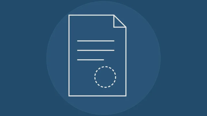 cover rfc