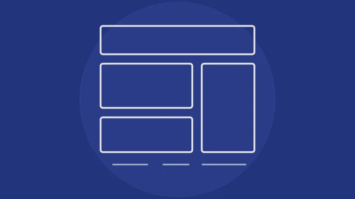 cover web wordpress