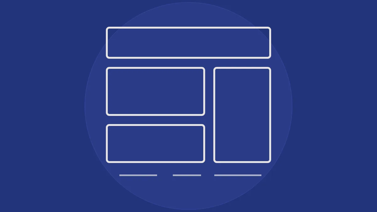 Ilustración: cómo crear una web con WordPress