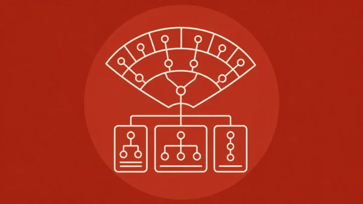 arbol genealogico original ideas formatos