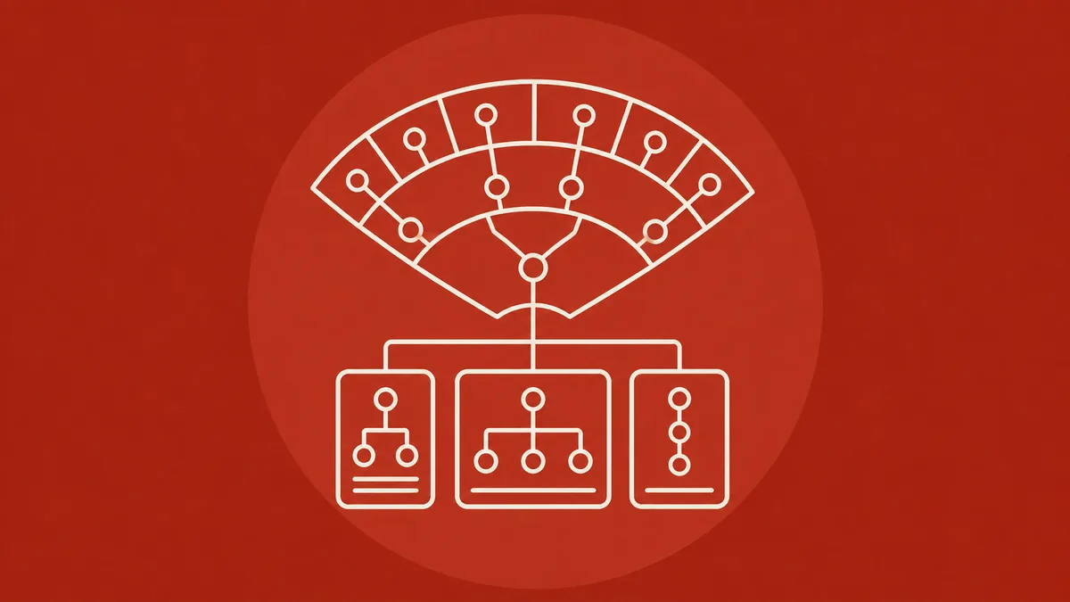 arbol genealogico original ideas formatos